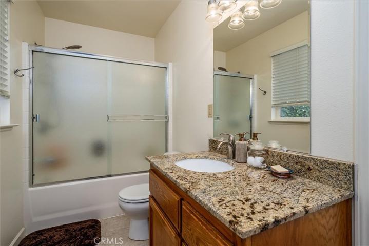 5115 Terrace View Lane, Mariposa, California 95338