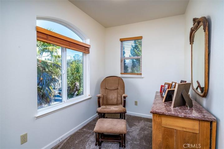 5115 Terrace View Lane, Mariposa, California 95338