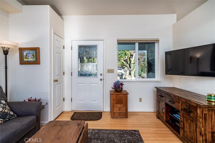 5115 Terrace View Lane, Mariposa, California 95338