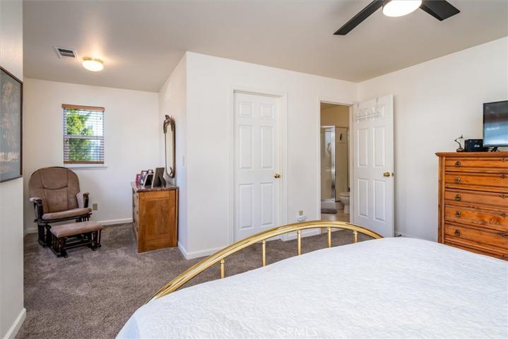 5115 Terrace View Lane, Mariposa, California 95338
