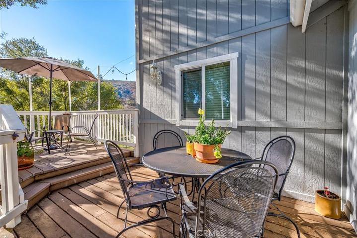 5115 Terrace View Lane, Mariposa, California 95338