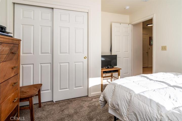 5115 Terrace View Lane, Mariposa, California 95338