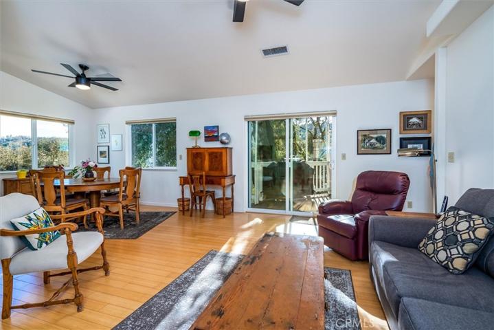 5115 Terrace View Lane, Mariposa, California 95338