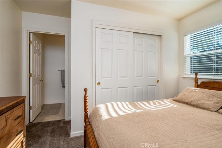 5115 Terrace View Lane, Mariposa, California 95338