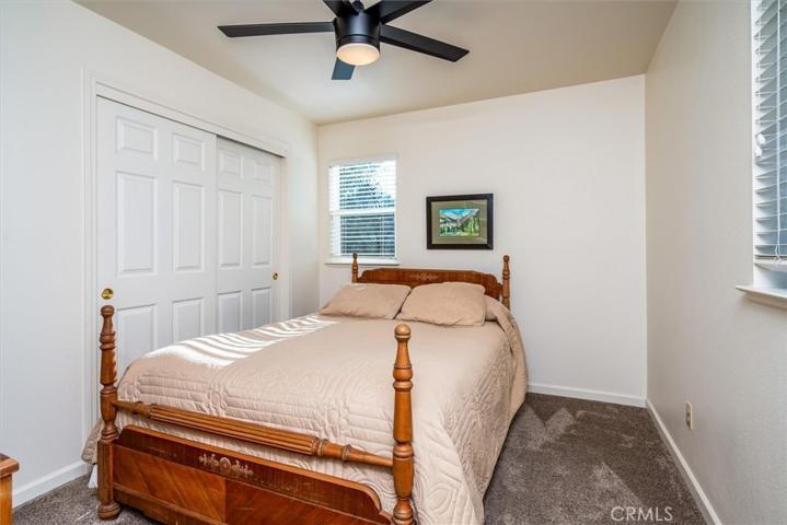 5115 Terrace View Lane, Mariposa, California 95338