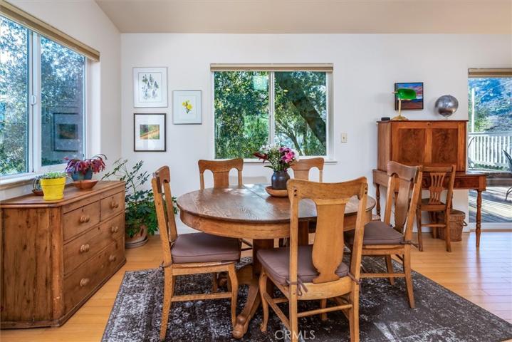 5115 Terrace View Lane, Mariposa, California 95338