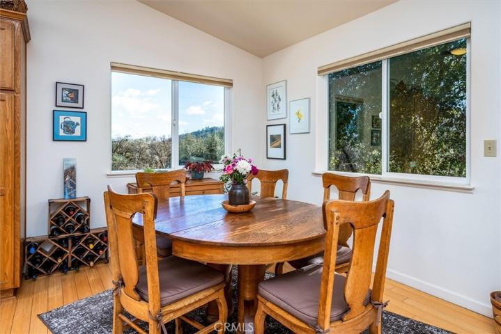 5115 Terrace View Lane, Mariposa, California 95338