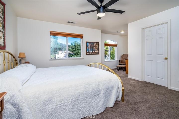 5115 Terrace View Lane, Mariposa, California 95338