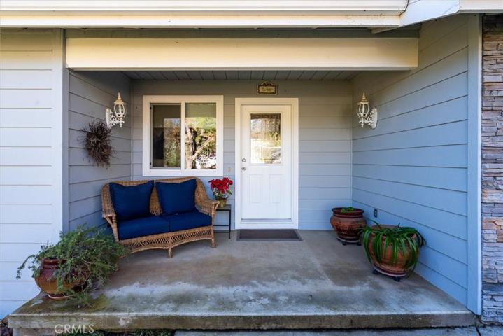 5115 Terrace View Lane, Mariposa, California 95338