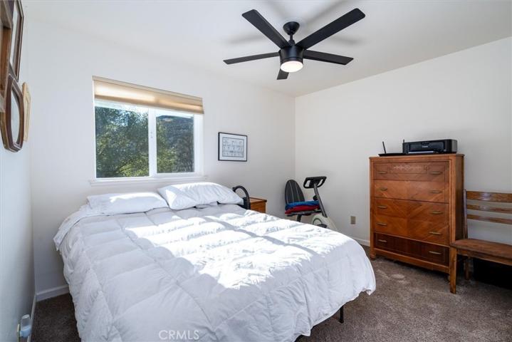 5115 Terrace View Lane, Mariposa, California 95338