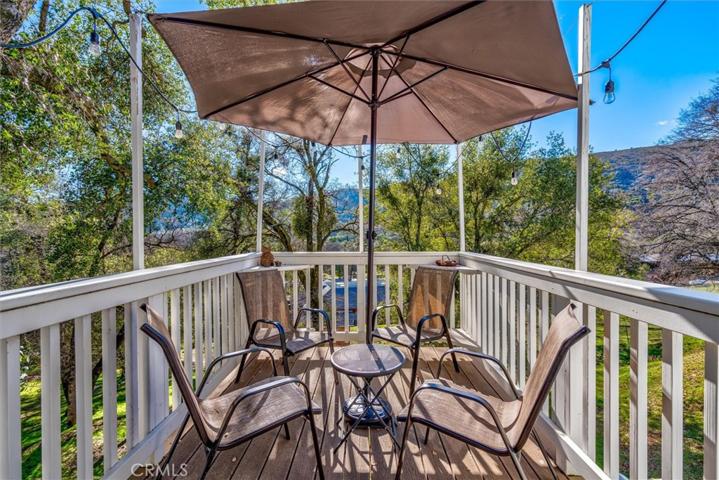 5115 Terrace View Lane, Mariposa, California 95338