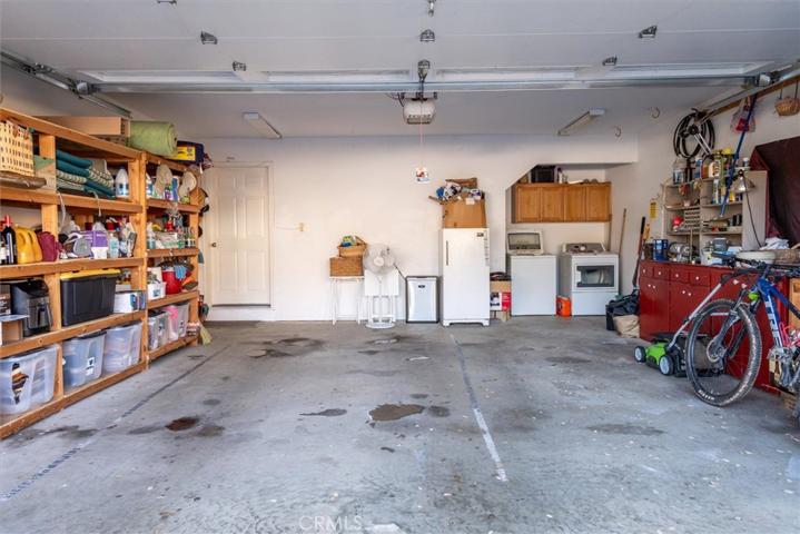 5115 Terrace View Lane, Mariposa, California 95338