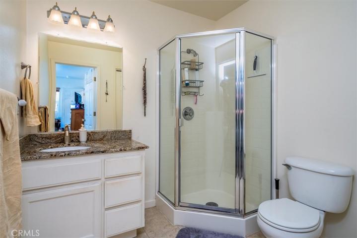 5115 Terrace View Lane, Mariposa, California 95338