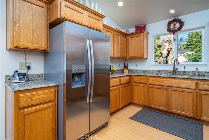 5115 Terrace View Lane, Mariposa, California 95338