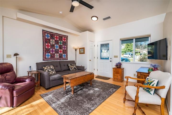 5115 Terrace View Lane, Mariposa, California 95338