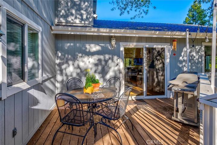 5115 Terrace View Lane, Mariposa, California 95338