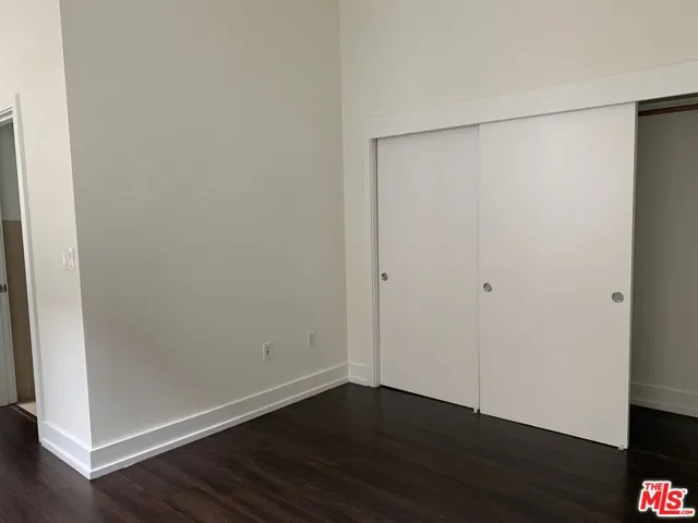 727 W 7th Street 1322, Los Angeles, California 90017
