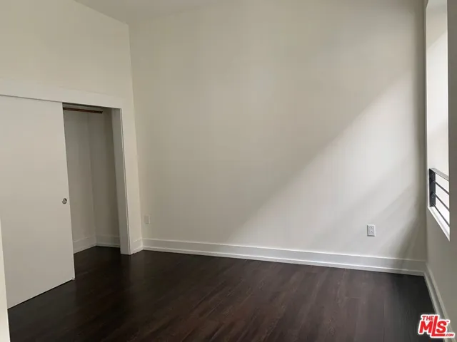 727 W 7th Street 1322, Los Angeles, California 90017