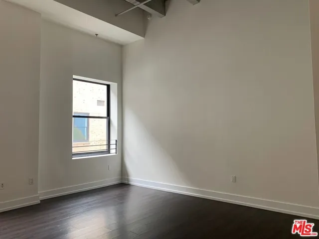 727 W 7th Street 1322, Los Angeles, California 90017