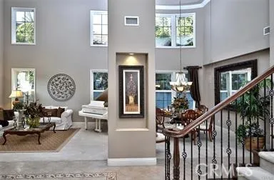 20100 Via Natalie, Yorba Linda, California 92887