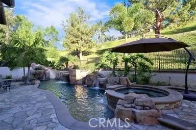 20100 Via Natalie, Yorba Linda, California 92887