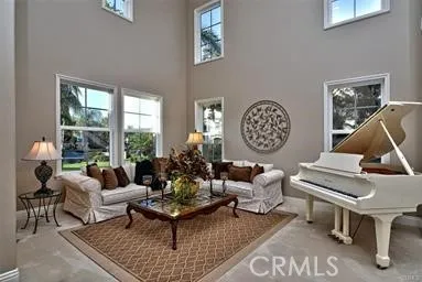 20100 Via Natalie, Yorba Linda, California 92887