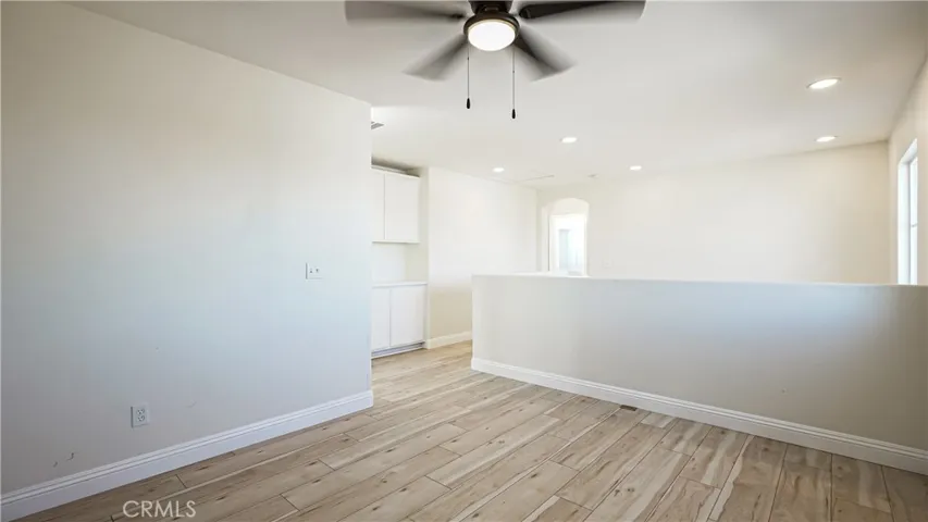 10527 Arlette Court, Adelanto, California 92301