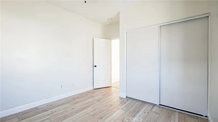 10527 Arlette Court, Adelanto, California 92301
