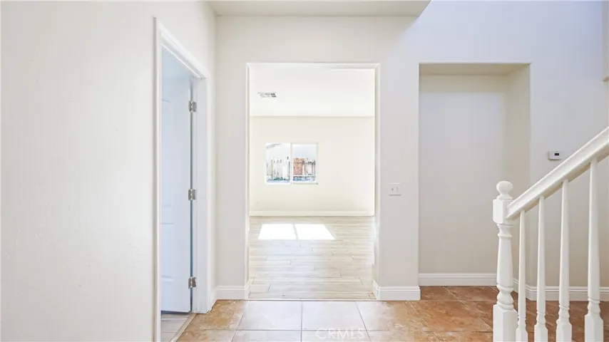10527 Arlette Court, Adelanto, California 92301