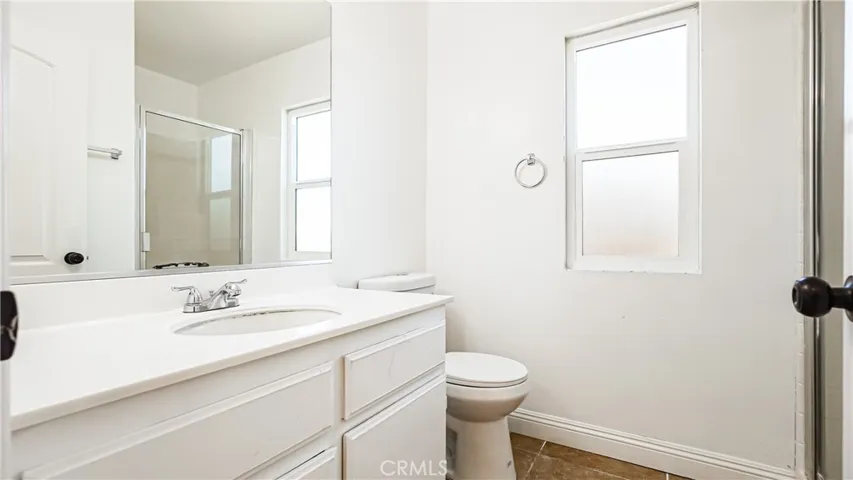 10527 Arlette Court, Adelanto, California 92301