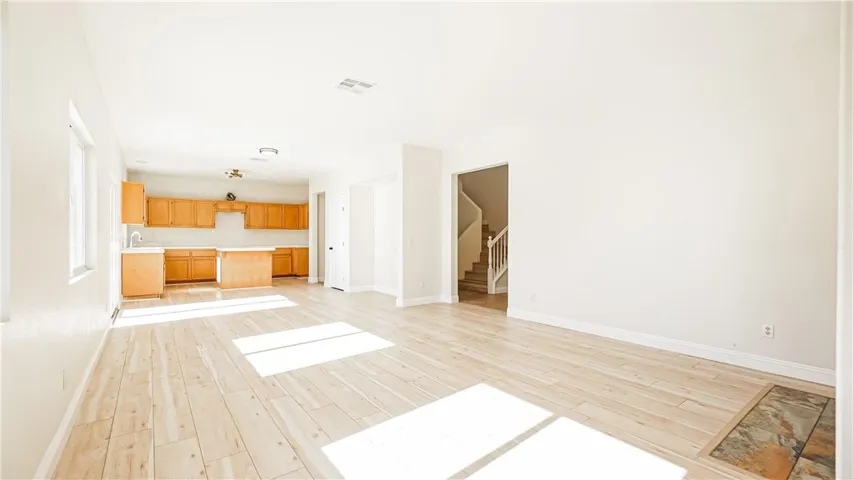 10527 Arlette Court, Adelanto, California 92301