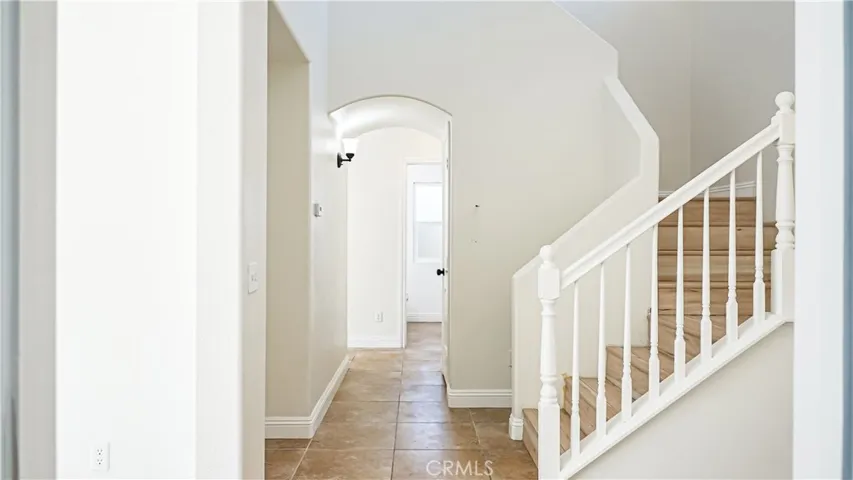 10527 Arlette Court, Adelanto, California 92301
