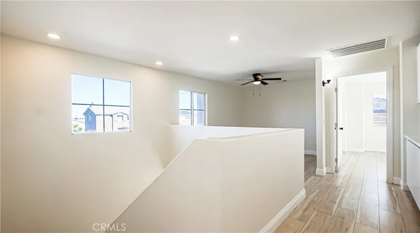 10527 Arlette Court, Adelanto, California 92301