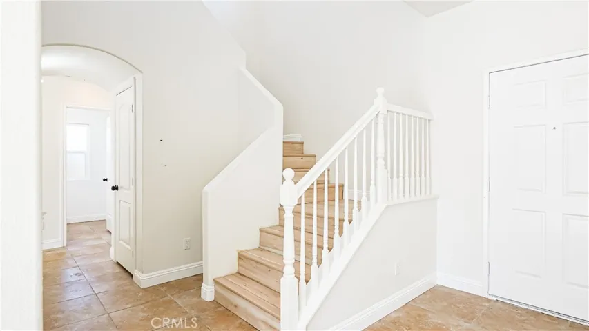 10527 Arlette Court, Adelanto, California 92301