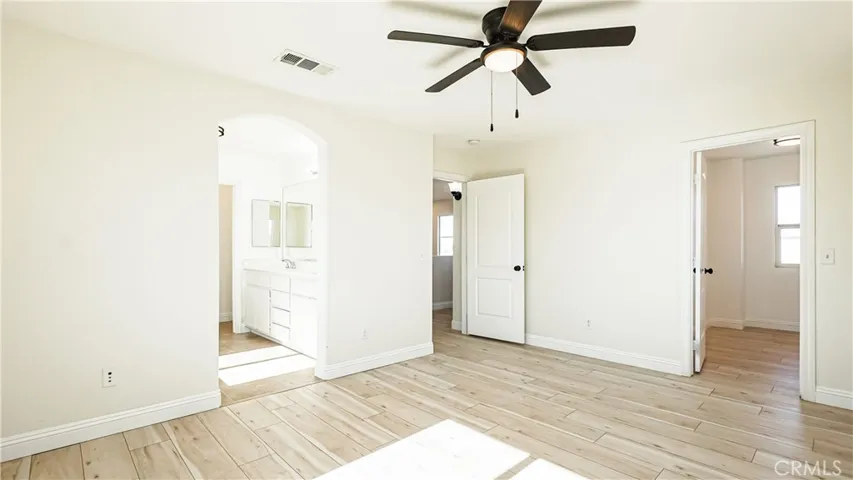 10527 Arlette Court, Adelanto, California 92301