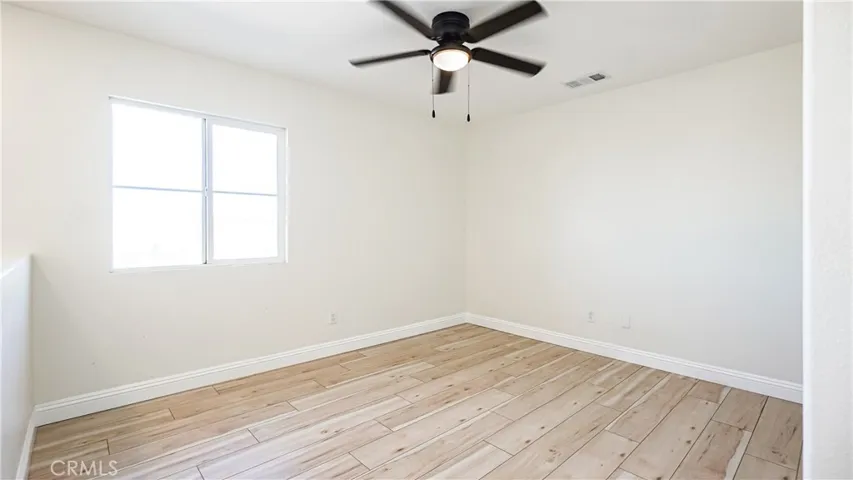 10527 Arlette Court, Adelanto, California 92301