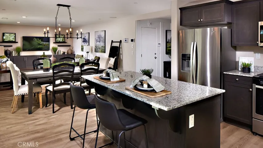 2018 Renata Drive, Perris, California 92571