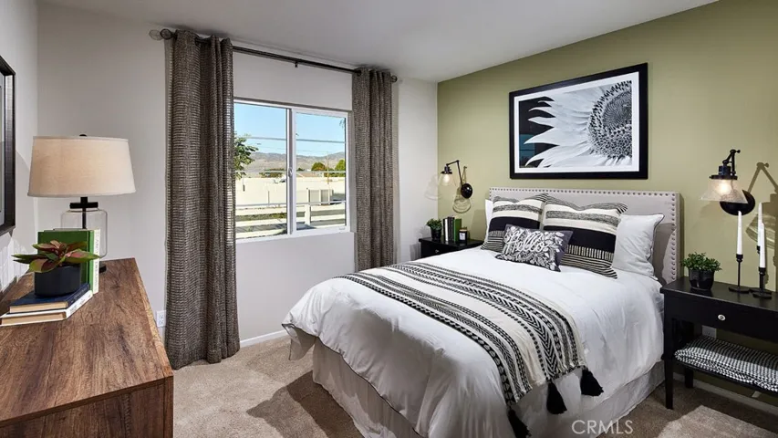 2018 Renata Drive, Perris, California 92571