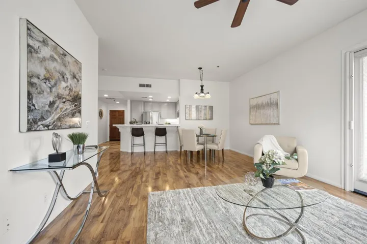 4080 Front Street 203, San Diego, California 92103