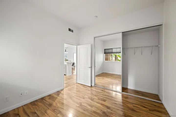 4080 Front Street 203, San Diego, California 92103