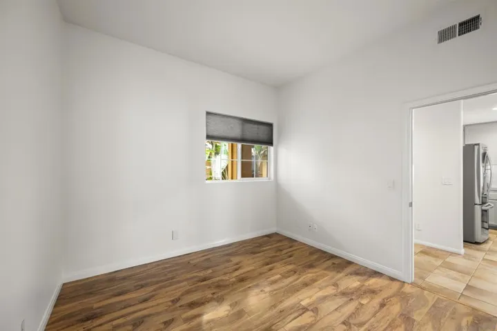 4080 Front Street 203, San Diego, California 92103