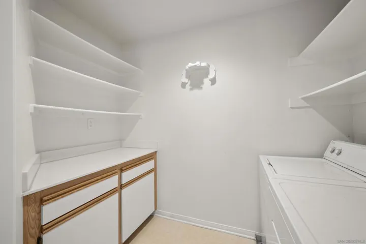 4080 Front Street 203, San Diego, California 92103