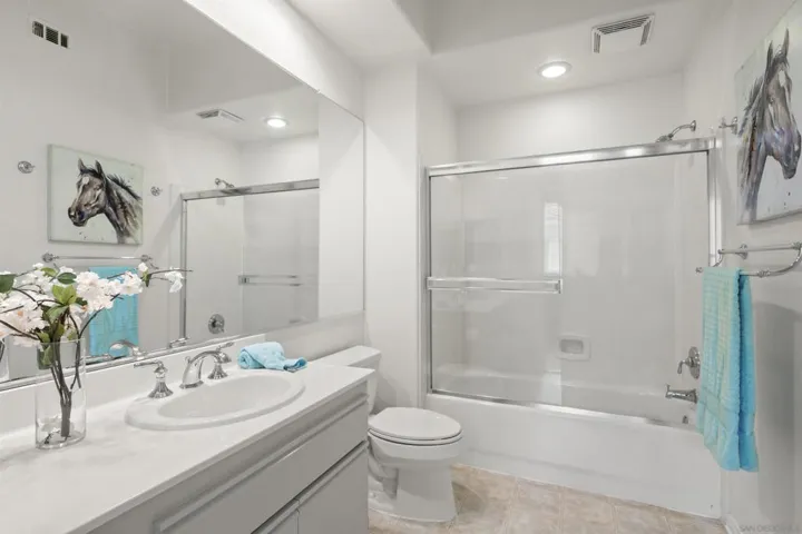 4080 Front Street 203, San Diego, California 92103