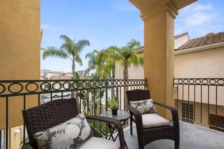 4080 Front Street 203, San Diego, California 92103