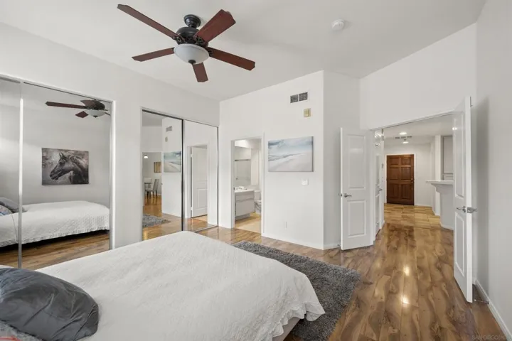 4080 Front Street 203, San Diego, California 92103