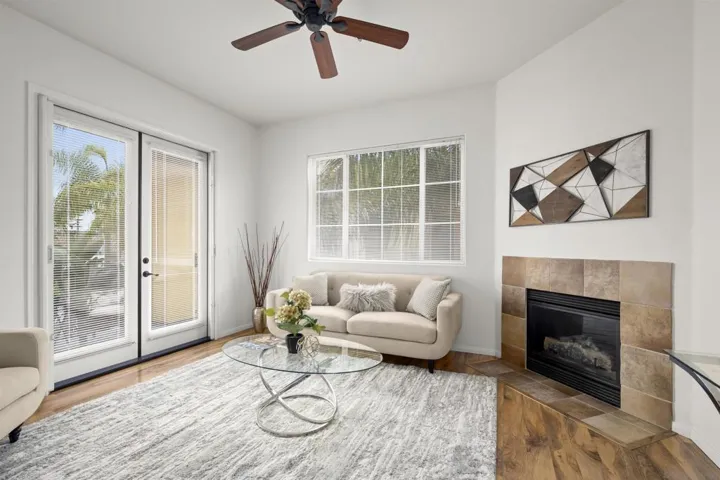 4080 Front Street 203, San Diego, California 92103