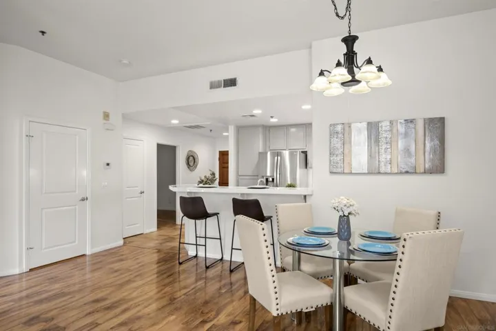 4080 Front Street 203, San Diego, California 92103