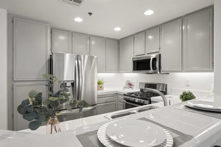 4080 Front Street 203, San Diego, California 92103