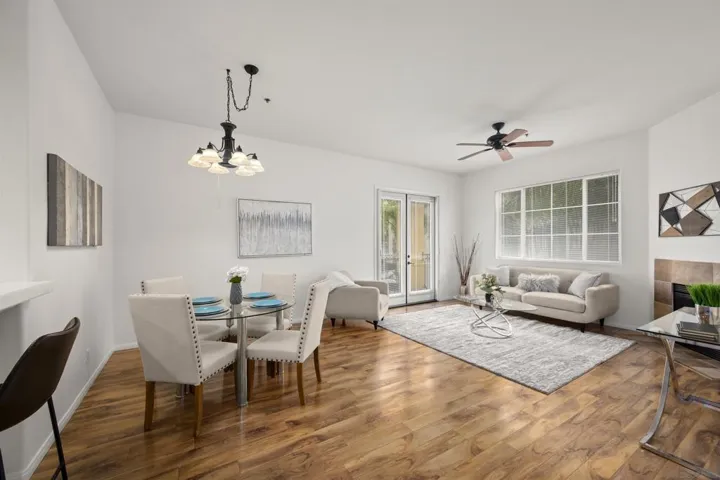 4080 Front Street 203, San Diego, California 92103
