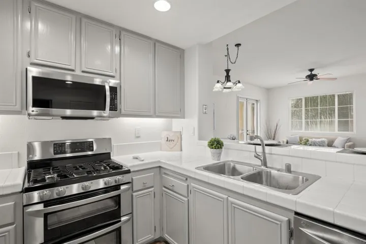 4080 Front Street 203, San Diego, California 92103